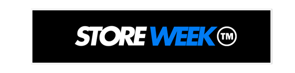 Storeweek